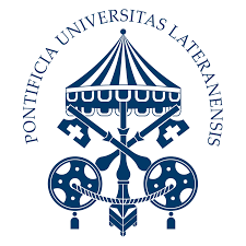 PONTIFICIA UNIVERSITA LATERANENSE